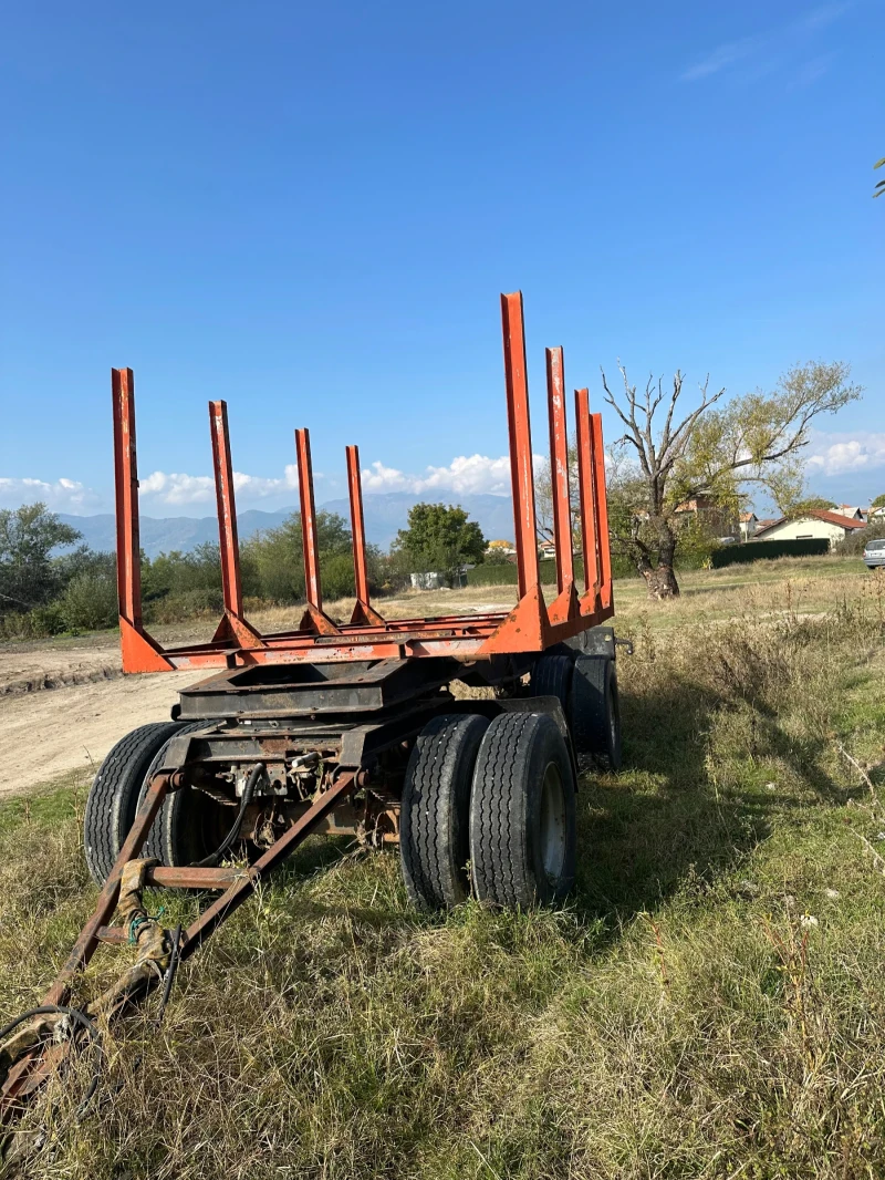 Man 26.463, снимка 13 - Камиони - 53019049