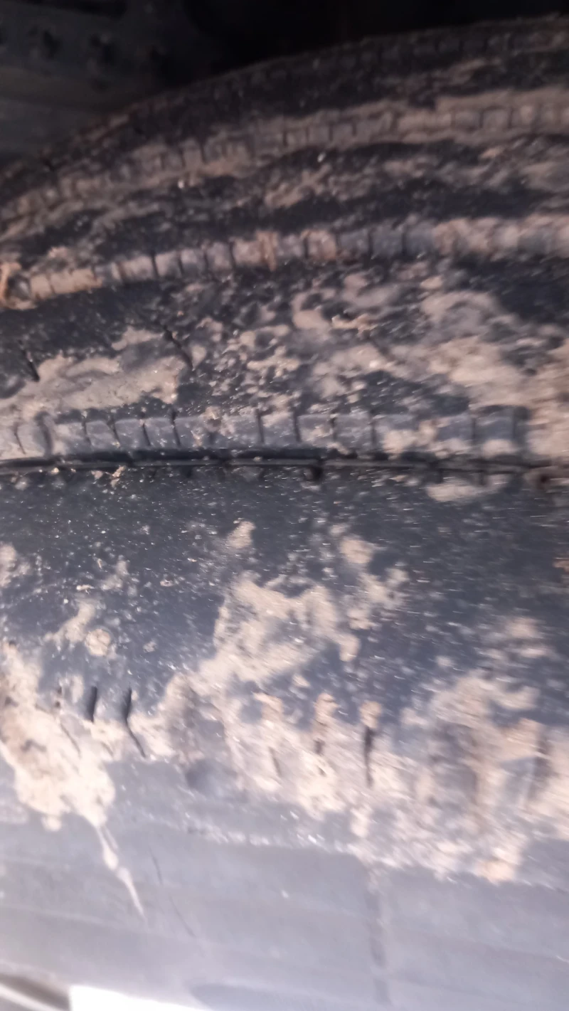 Mercedes-Benz Actros E54, снимка 2 - Камиони - 53431388