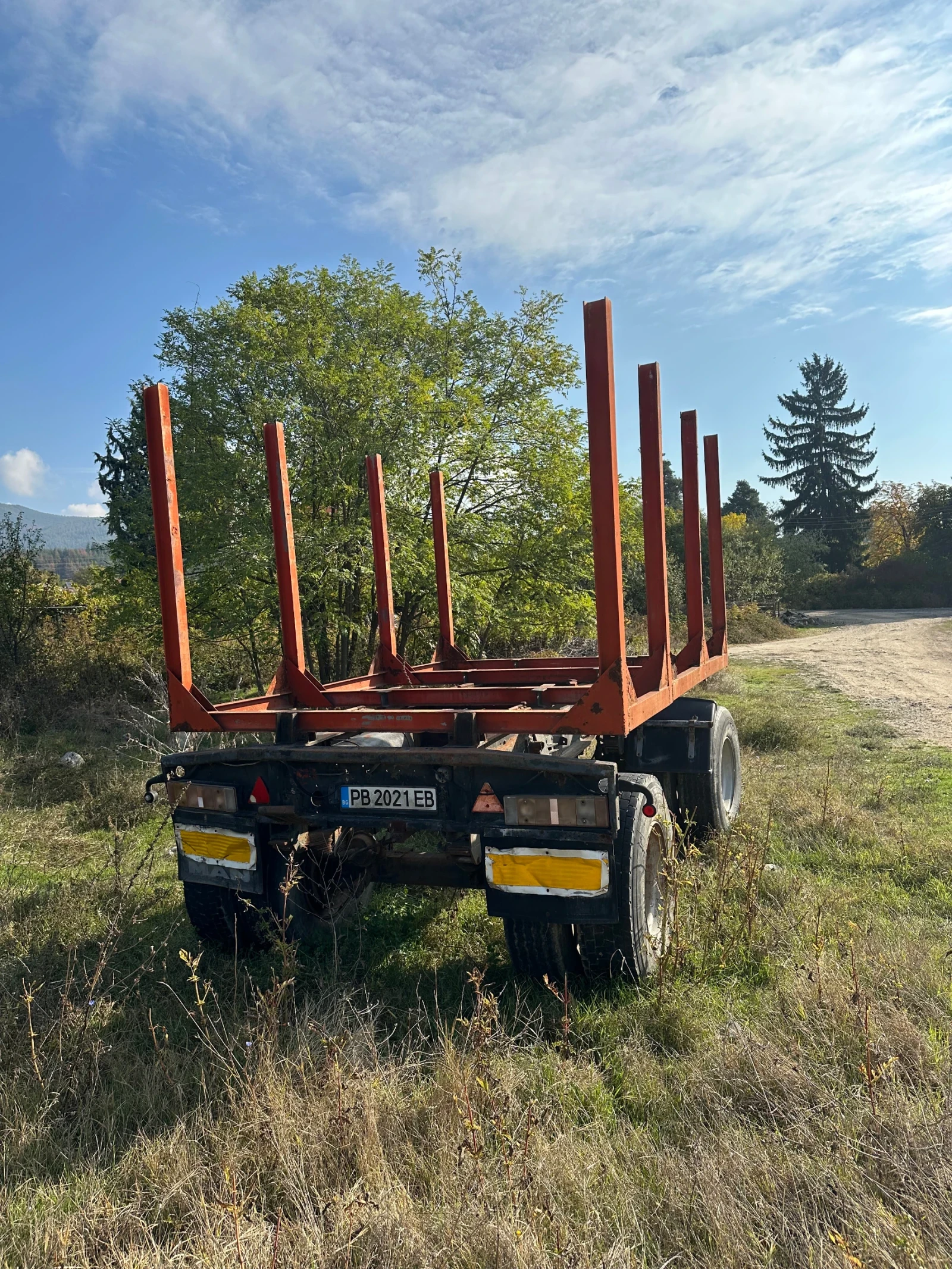 Man 26.463 | Mobile.bg � ����������� 11