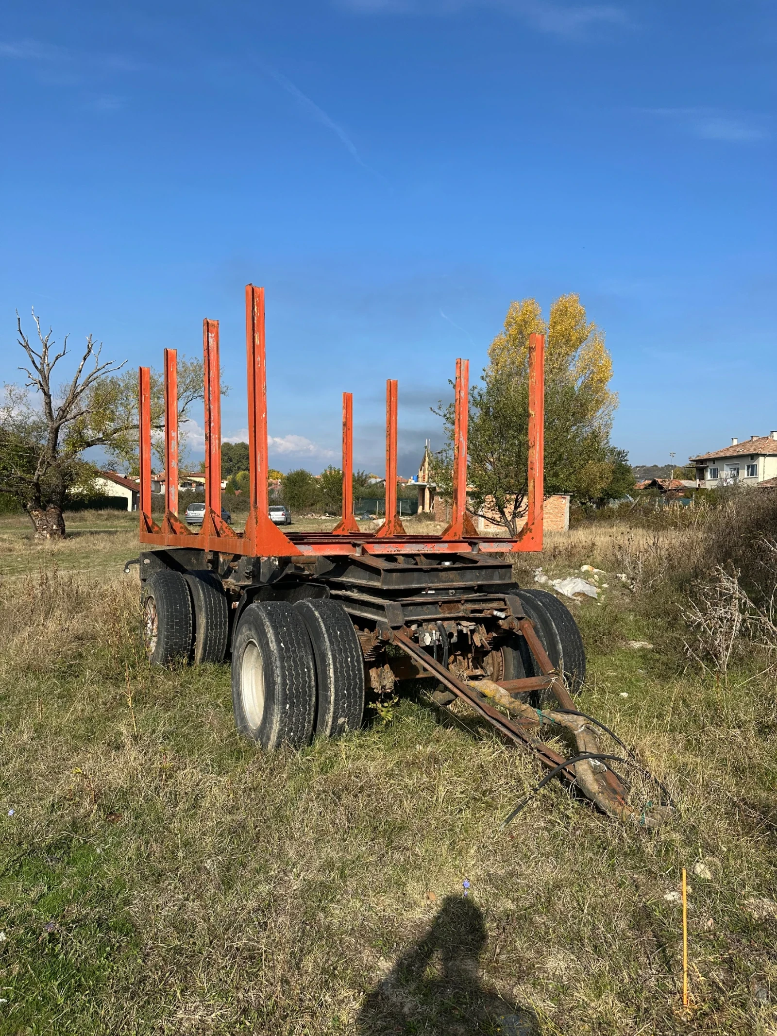 Man 26.463 | Mobile.bg � ����������� 12