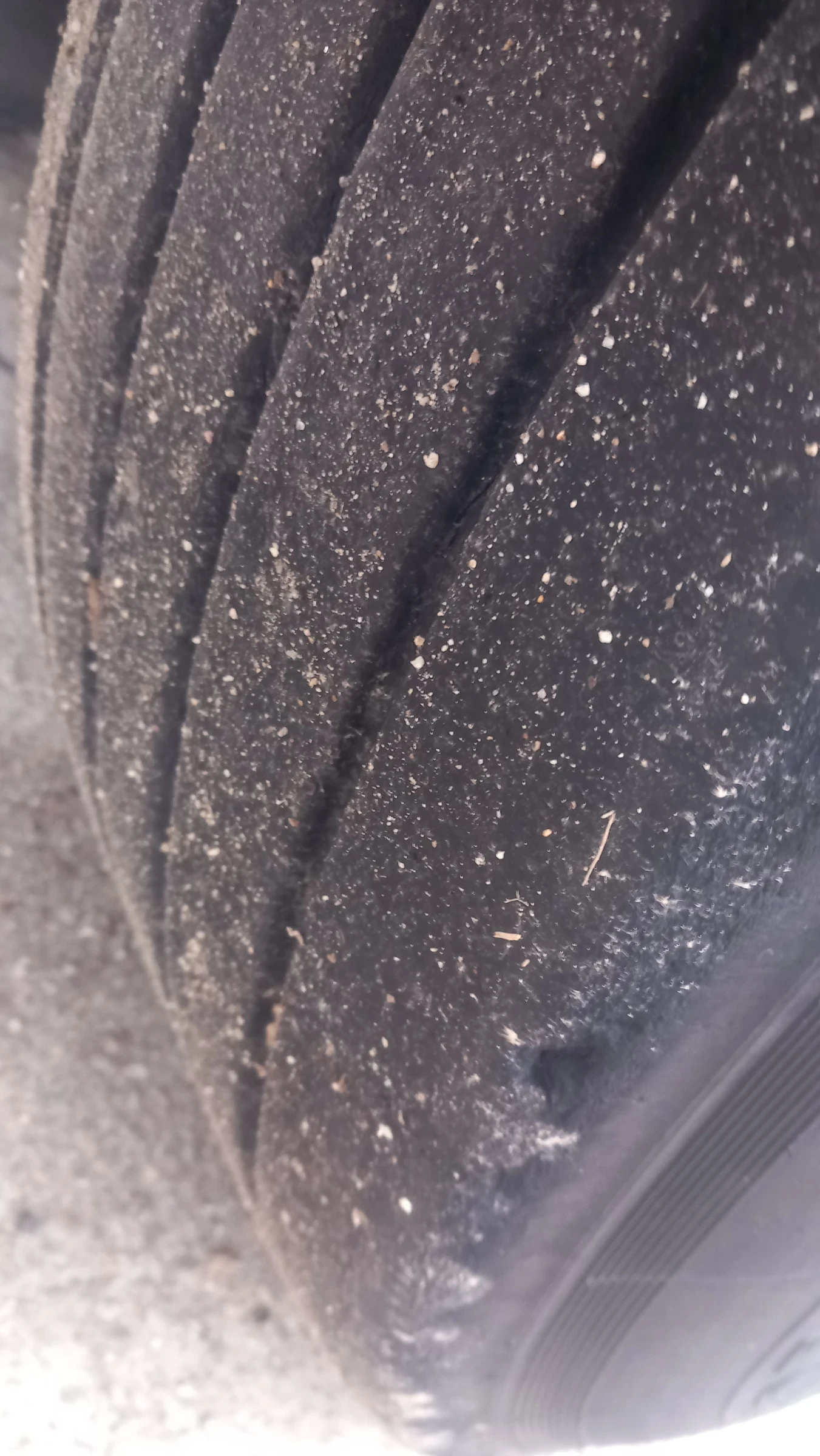 Mercedes-Benz Actros E54 | Mobile.bg � ����������� 4