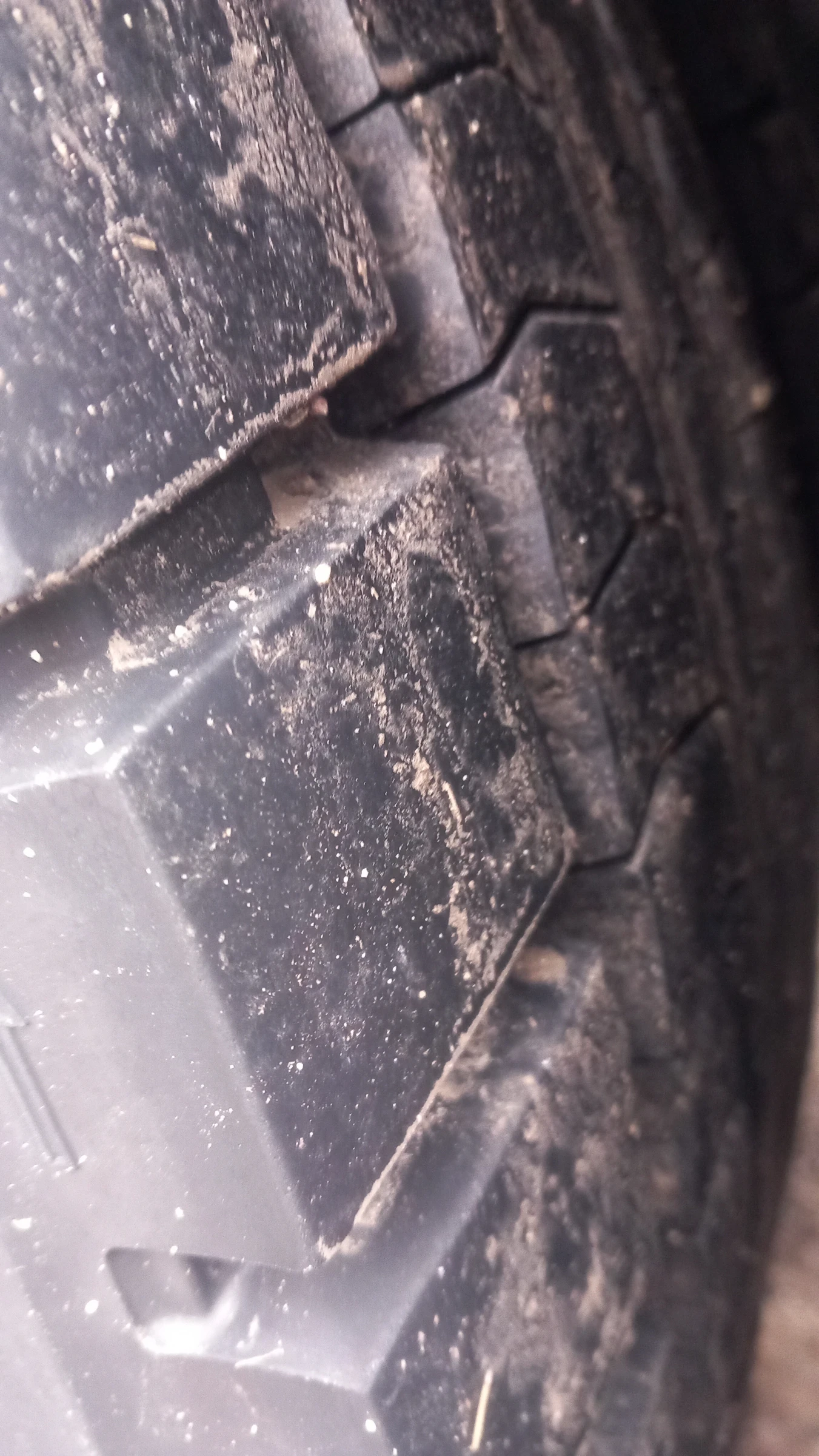 Mercedes-Benz Actros E54 | Mobile.bg � ����������� 3