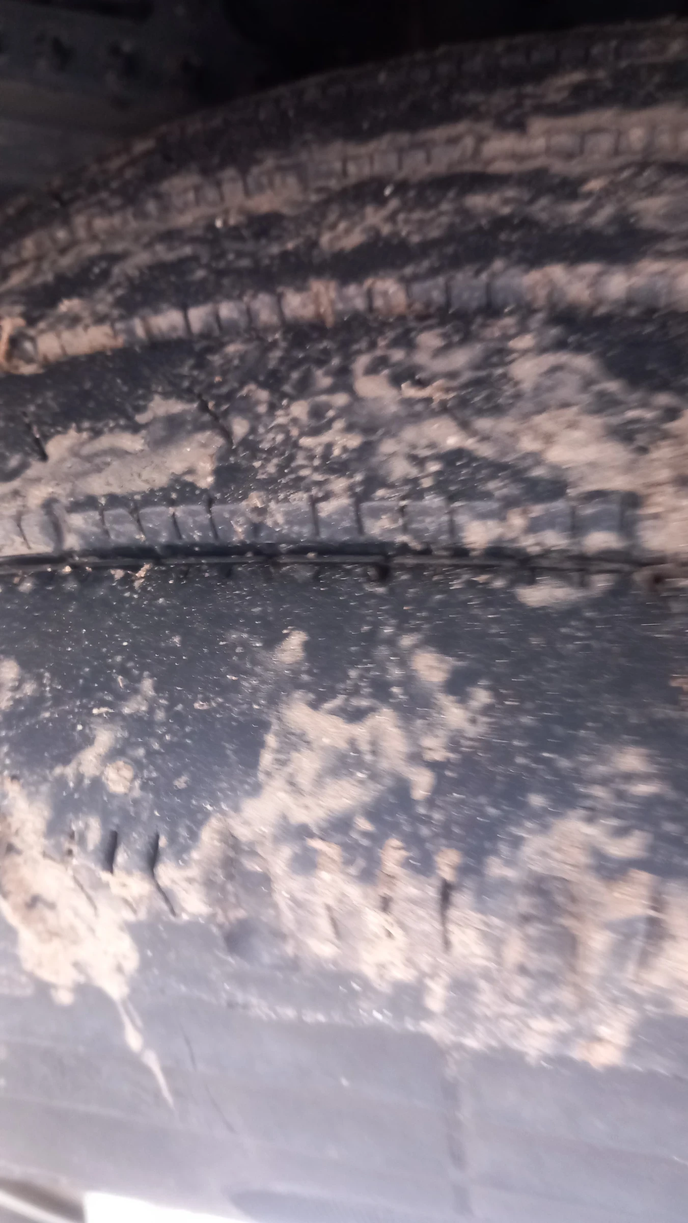 Mercedes-Benz Actros E54 | Mobile.bg � ����������� 2