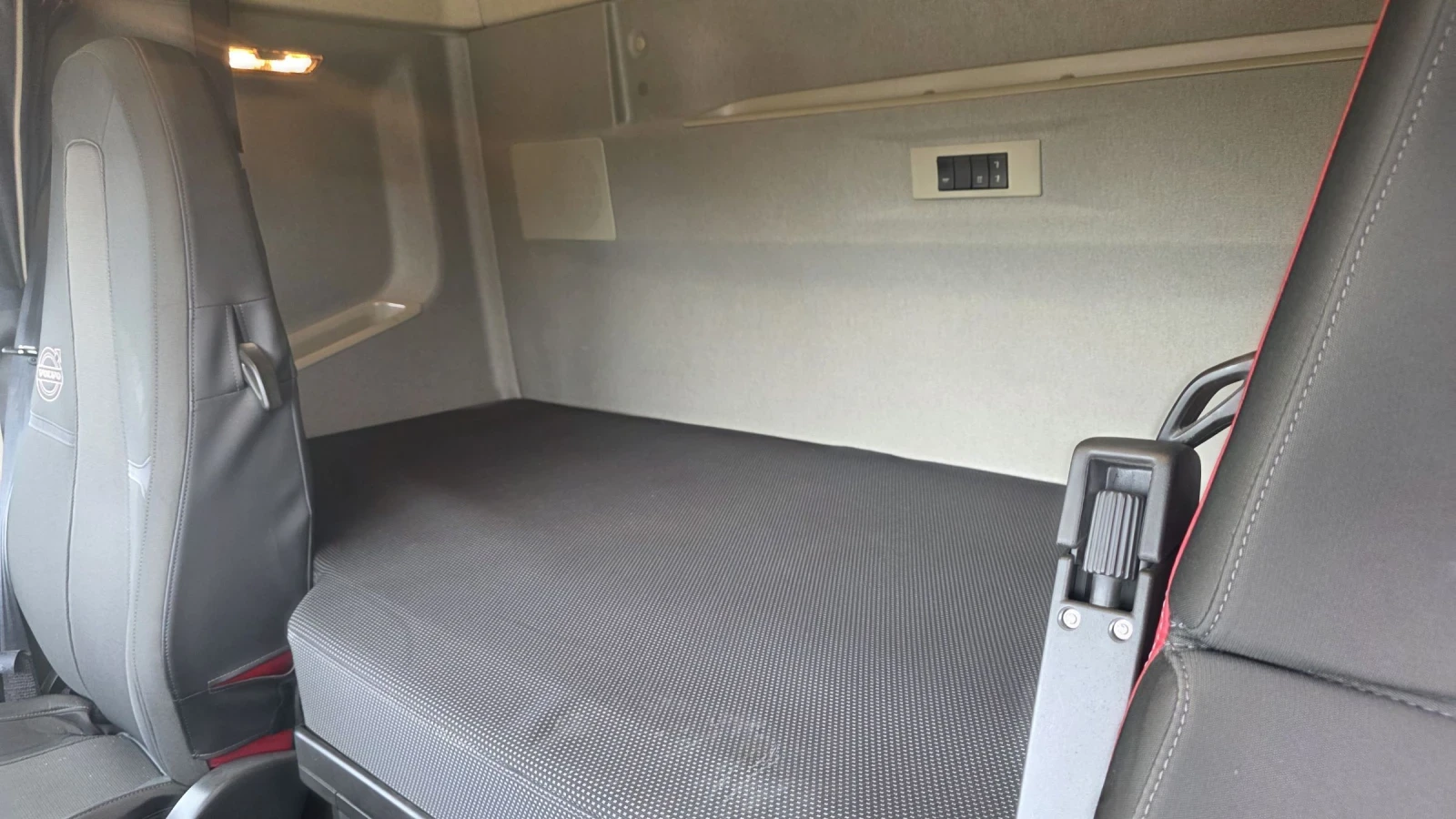 Volvo Fh 460 EURO 6 ��������� | Mobile.bg � ����������� 13