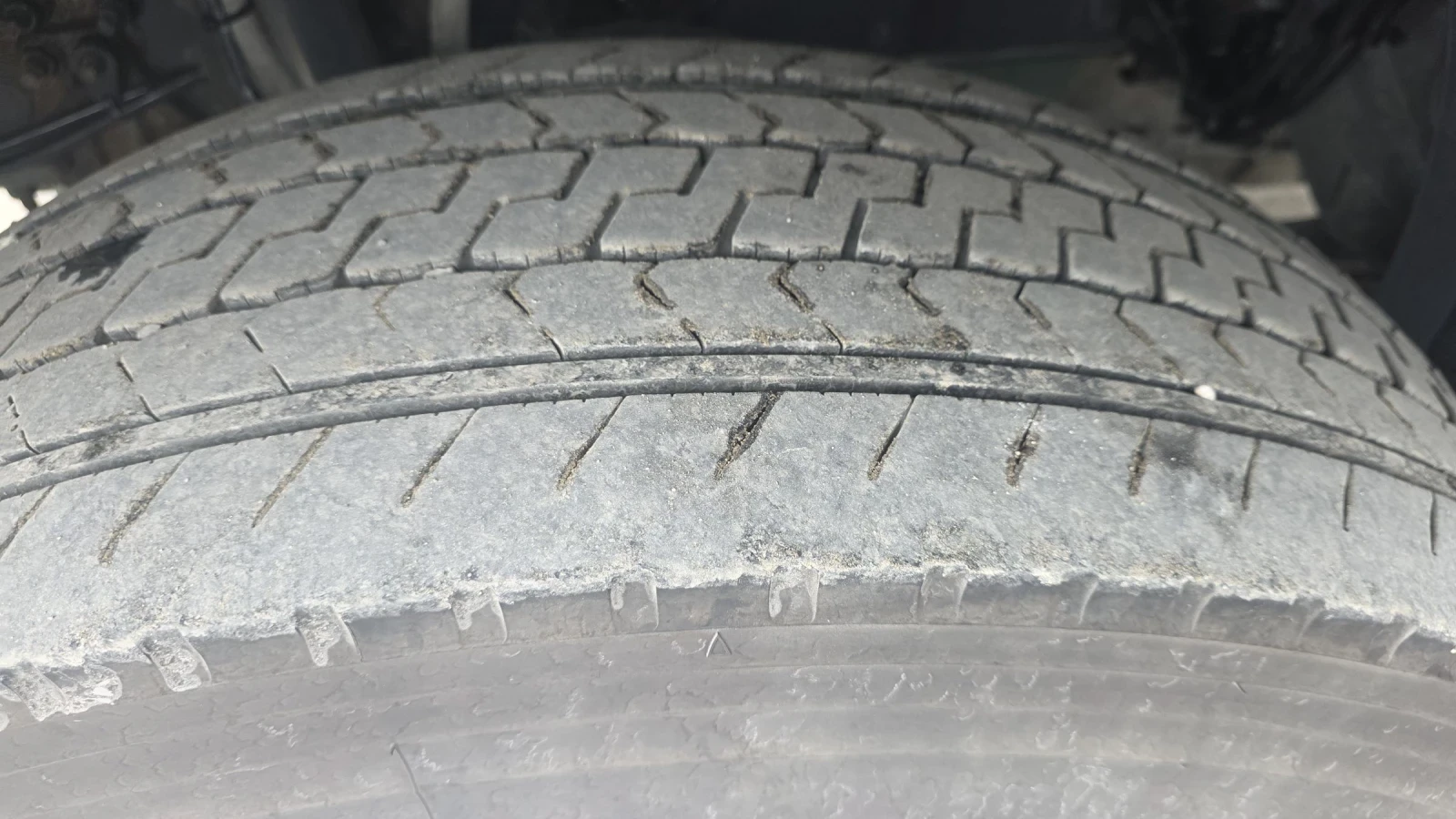 Volvo Fh 460 EURO 6 Компресор - изображение 10