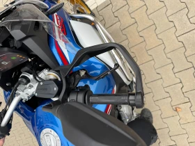 BMW F 850 GS Adventure, снимка 11