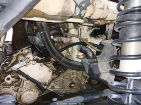 Can-Am Maverick X3 * X RS* TURBO* RR* , снимка 10