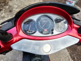 Aprilia Leonardo 250, снимка 3