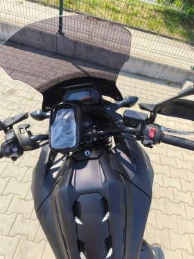 Обява за продажба на Honda Nc NC 750 ~11 900 лв. - изображение 7