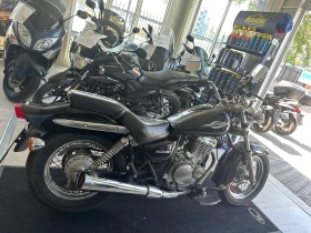 Suzuki Marauder 250 10.2007. | Mobile.bg    11