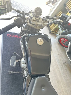 Suzuki Marauder 250 10.2007. | Mobile.bg    3