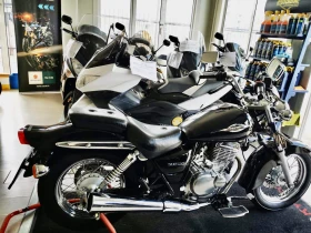 Suzuki Marauder 250 10.2007. | Mobile.bg    13