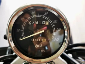 Suzuki Marauder 250 10.2007. | Mobile.bg    2