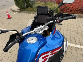 BMW F 850 GS Adventure | Mobile.bg    6