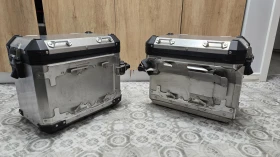 BMW F 850 GS Adventure | Mobile.bg    15