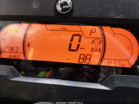 Can-Am Maverick X3 * X RS* TURBO* RR*  | Mobile.bg � ����� ������ 9