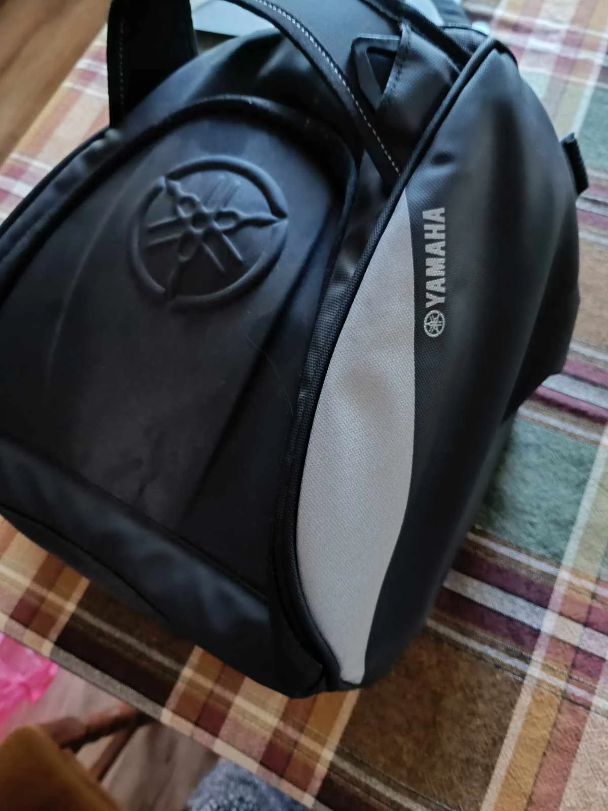 Yamaha Tricity MWD300 | Mobile.bg   16