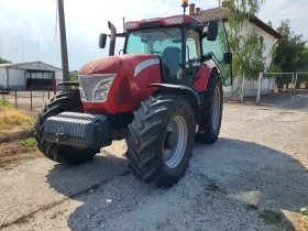 Трактор McCormick x7.680, снимка 3