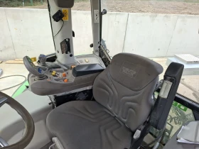 Трактор Deutz-Fahr 7250 AGROTRON TTV | Auto.bg — изображение 10