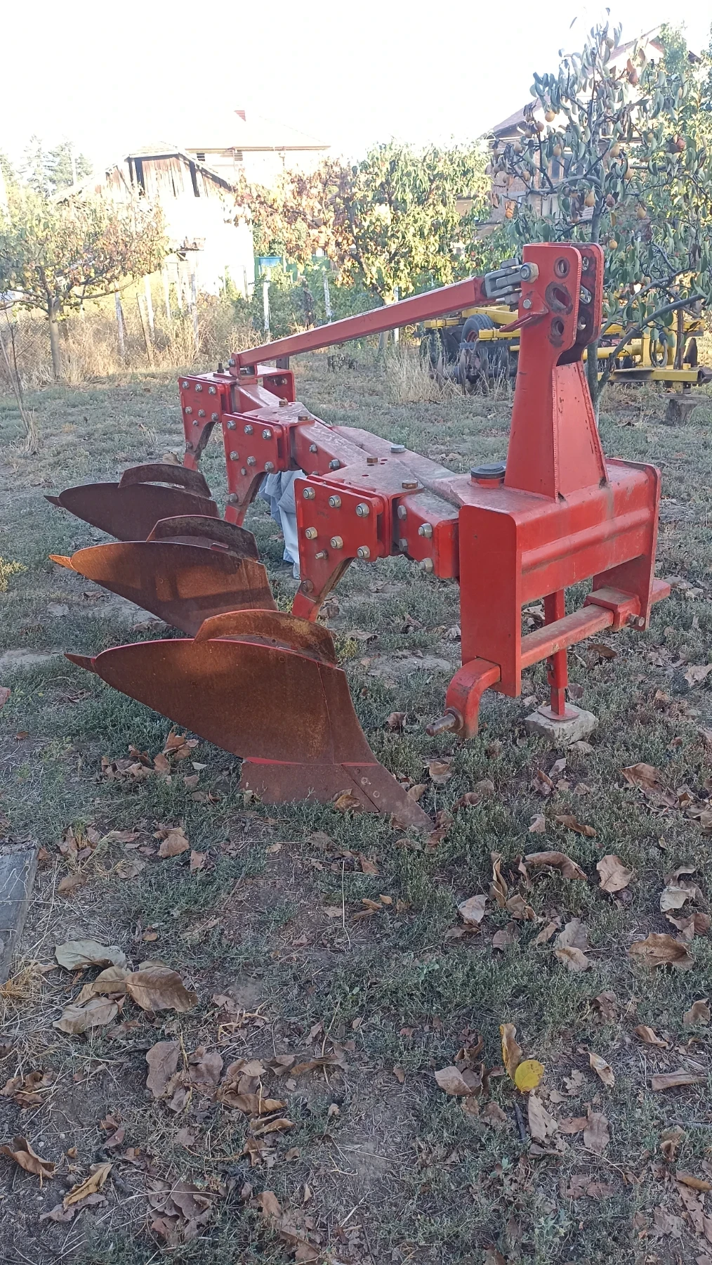  Mass 3/30-45 | Mobile.bg   1