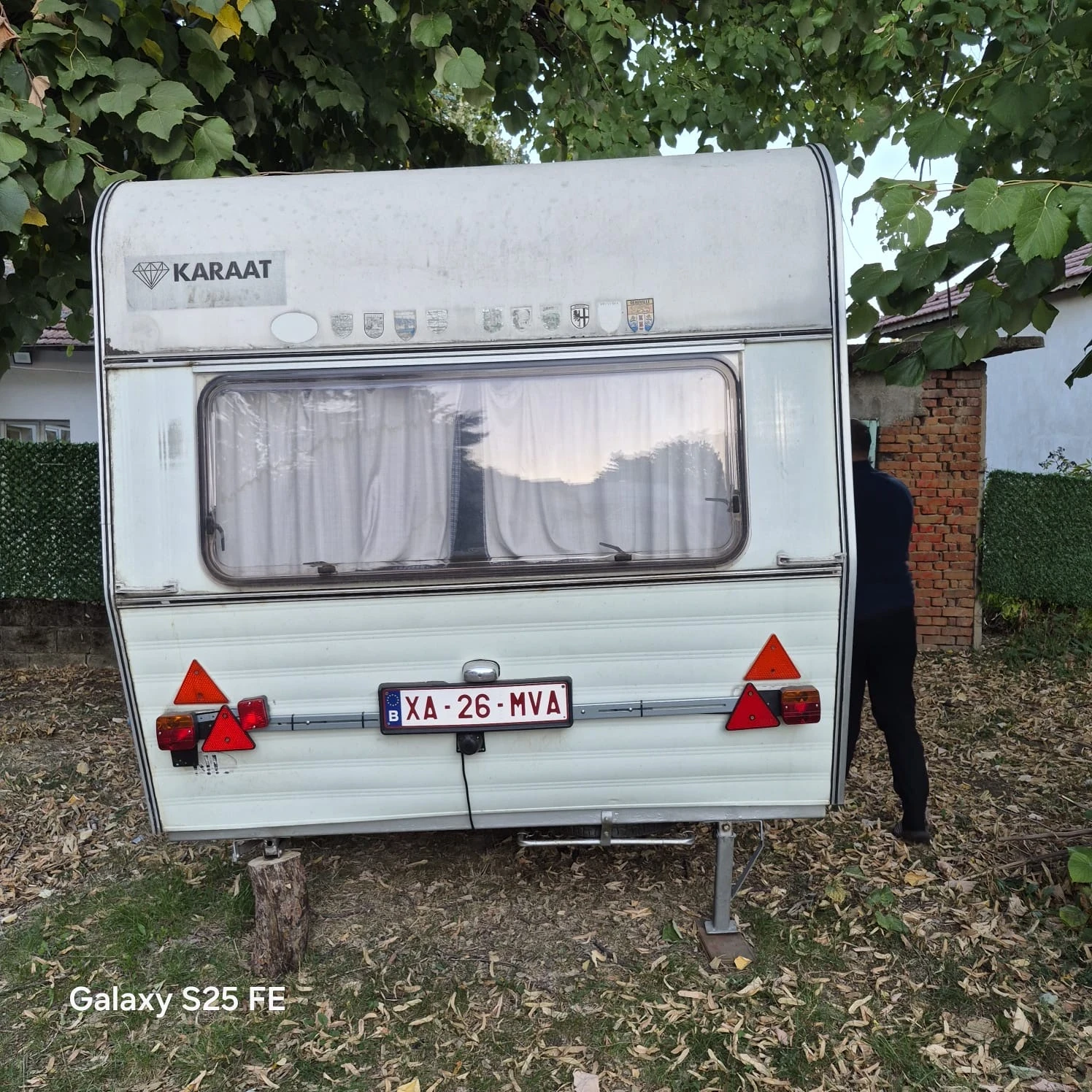 �������� Karaat topaas | Mobile.bg � ����������� 2