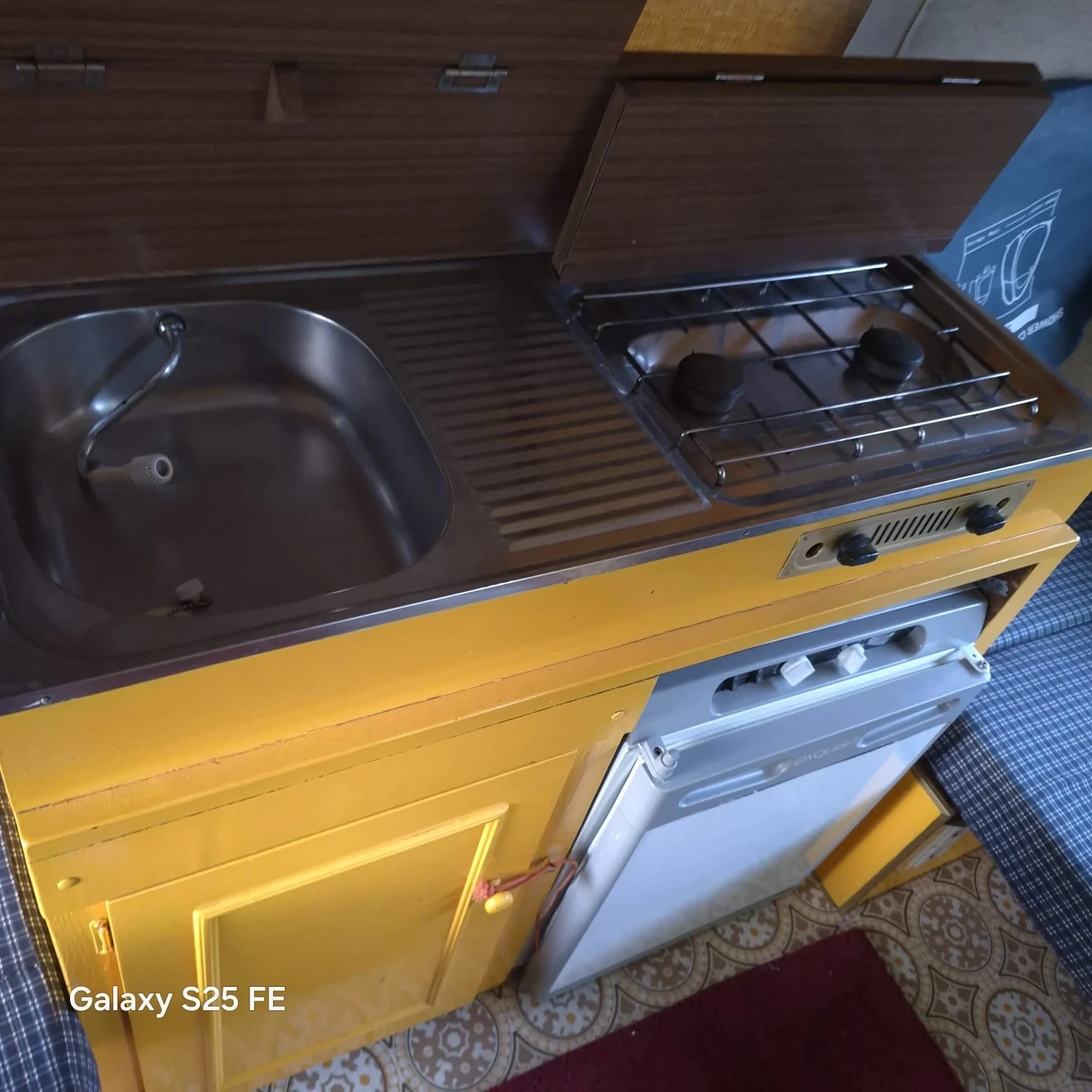 �������� Karaat topaas | Mobile.bg � ����������� 5