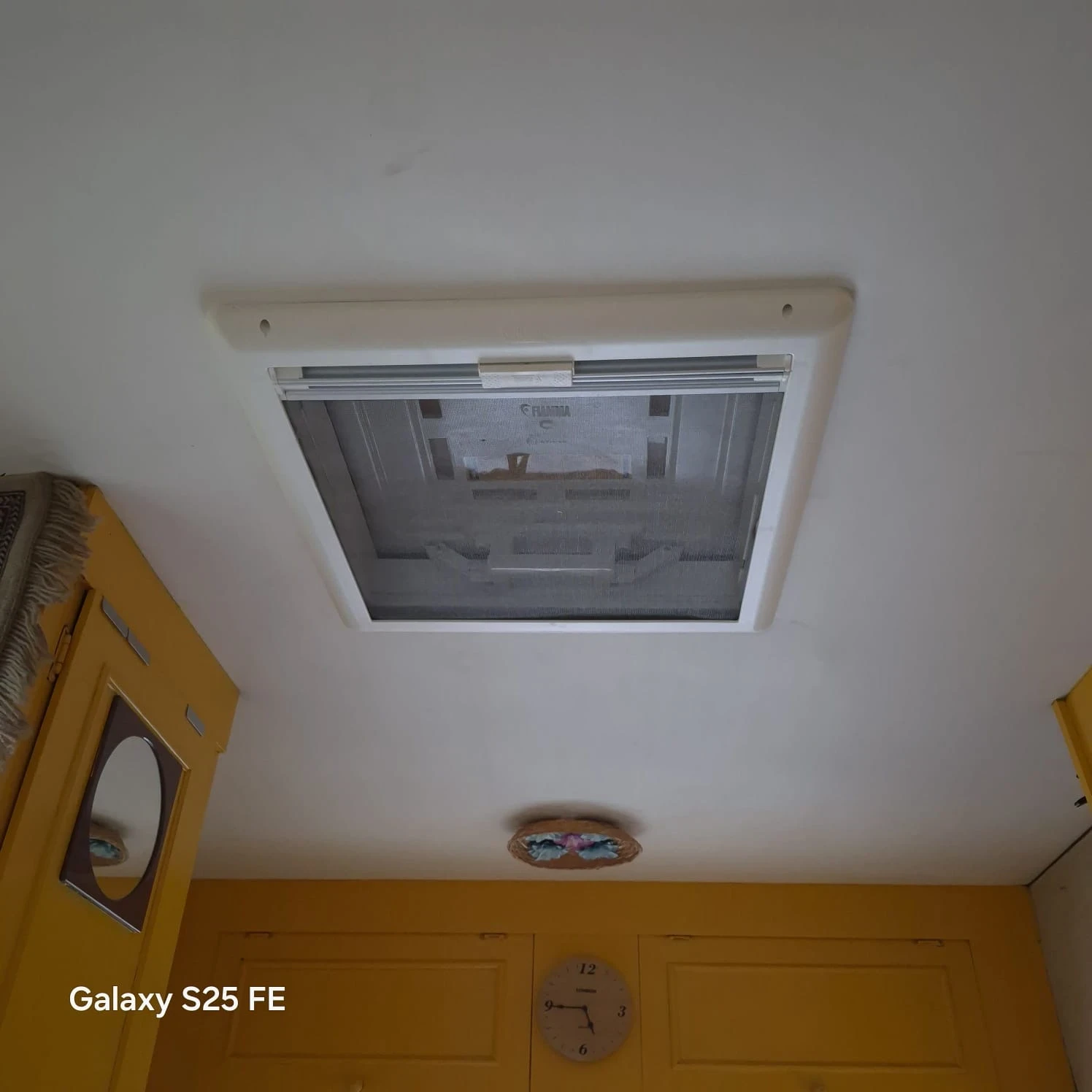 �������� Karaat topaas | Mobile.bg � ����������� 14