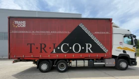 �� ������ BDF | Mobile.bg � ����� ������ 8