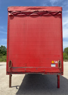 �� ������ BDF | Mobile.bg � ����� ������ 2