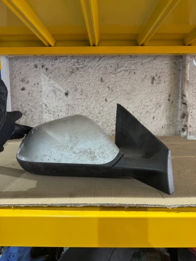 Hunday sonata 2013 дясно огледало, снимка 3