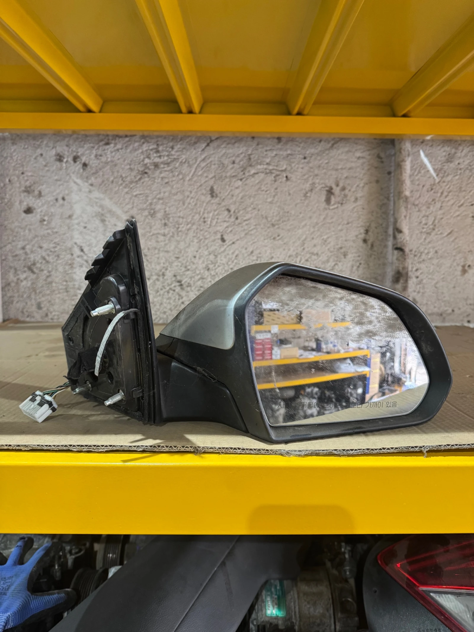 Hunday sonata 2013   | Mobile.bg   1