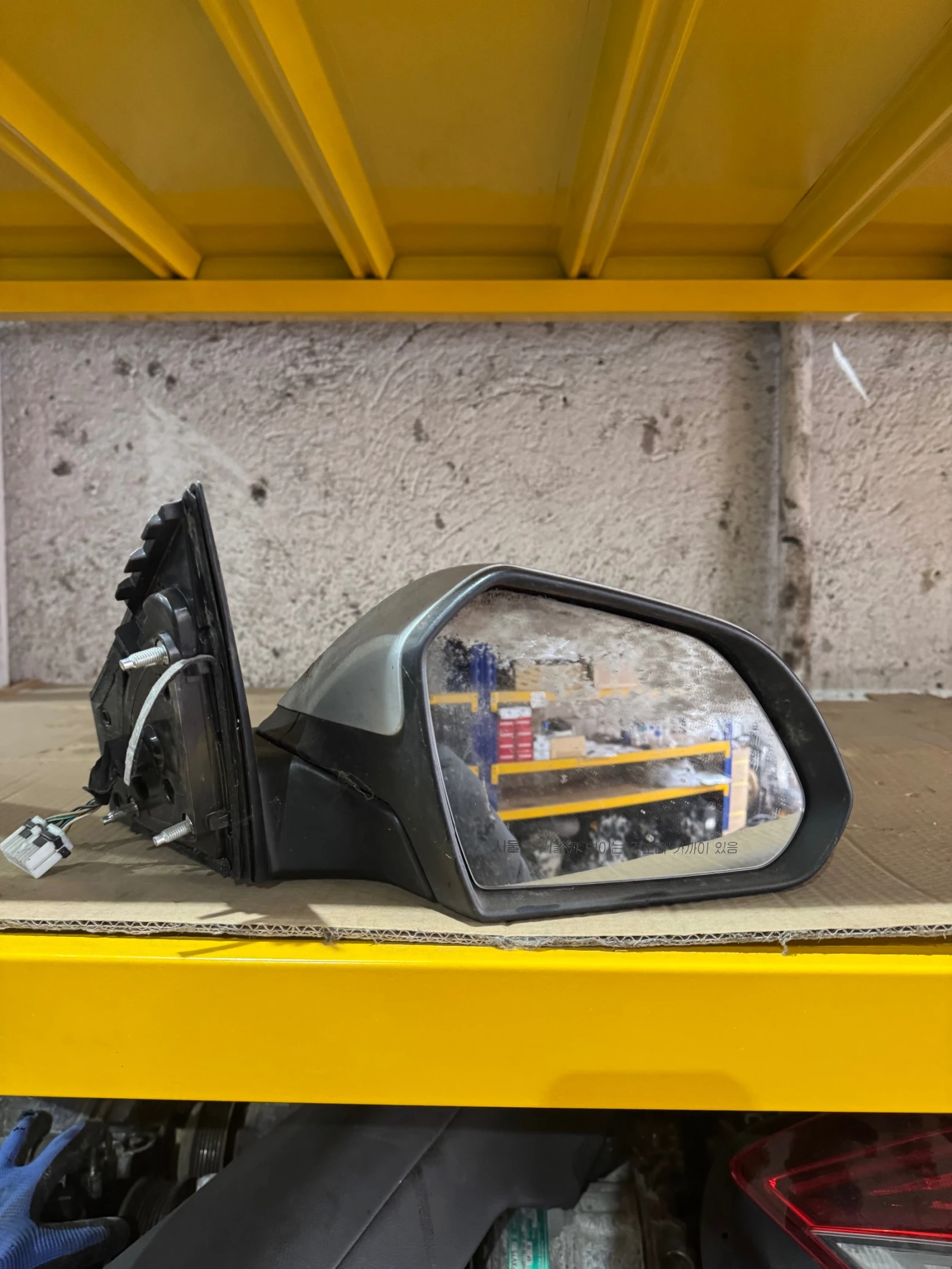 Hunday sonata 2013   | Mobile.bg   2