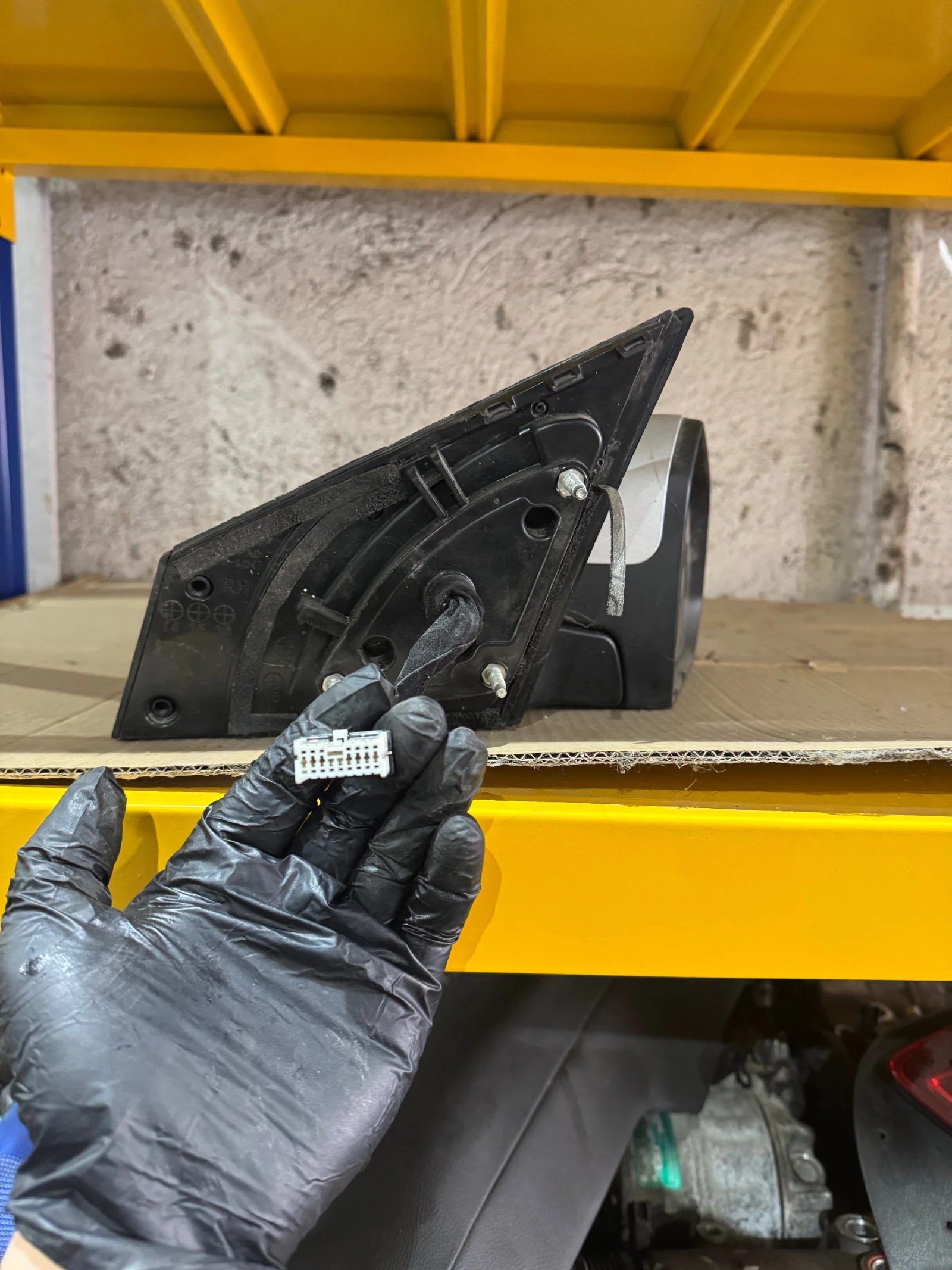 Hunday sonata 2013   | Mobile.bg   4