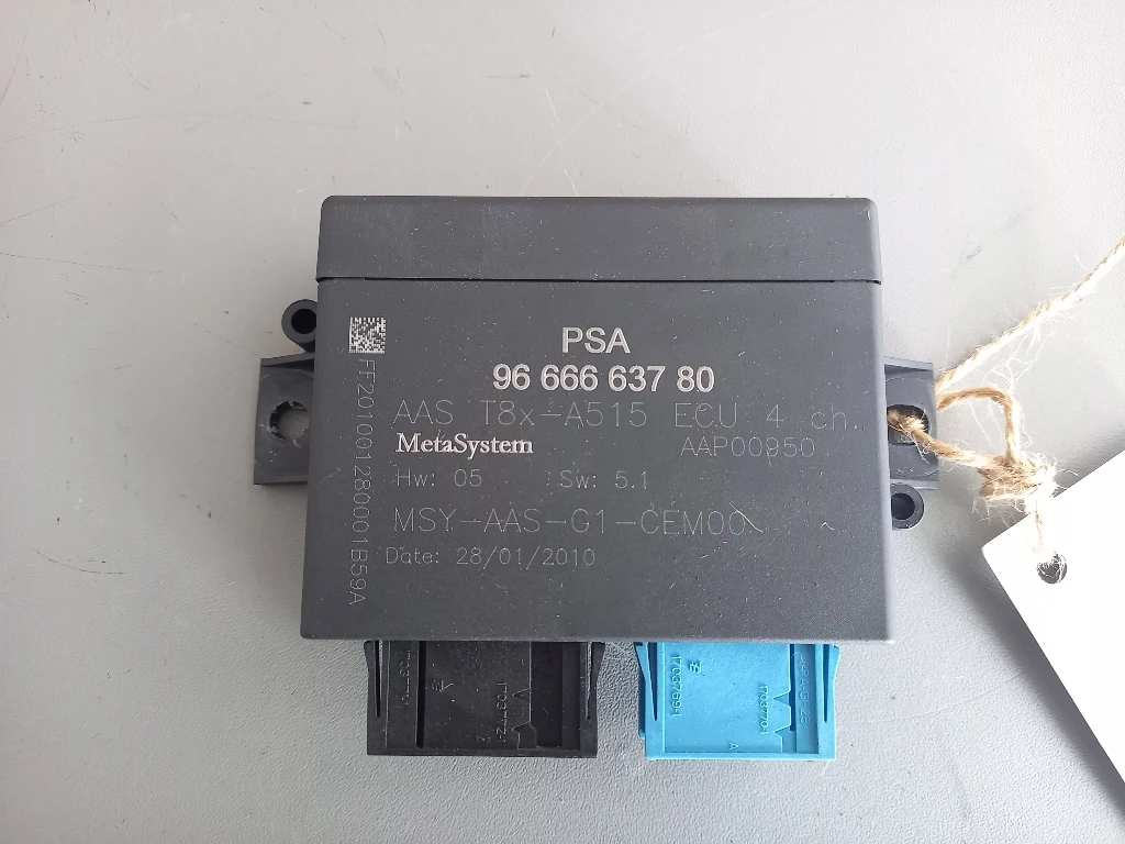 ����� ���������� ���� 5008,3008 1.6���  | Mobile.bg � ����������� 1