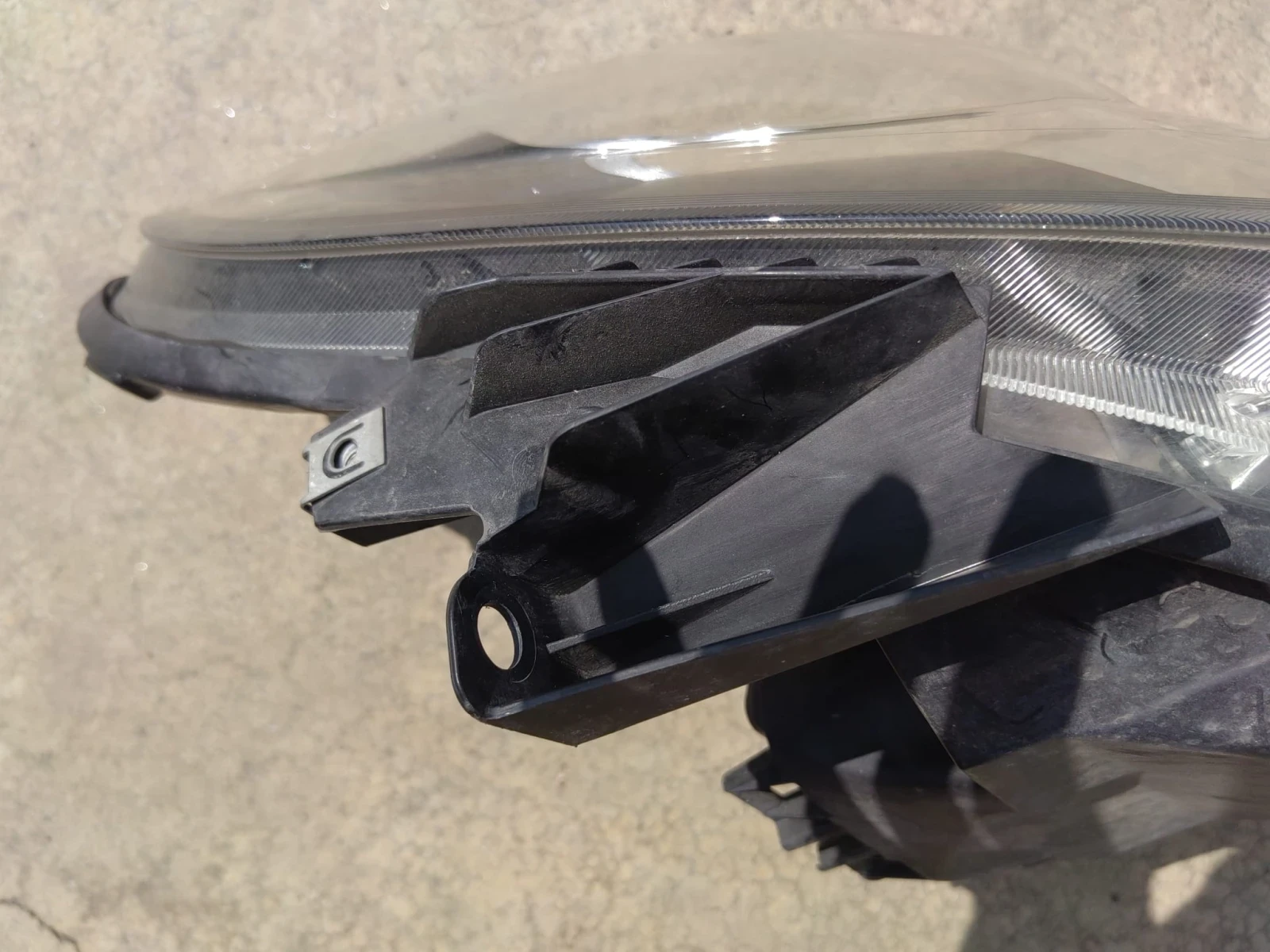    Renault Twingo 2007.  | Mobile.bg   3