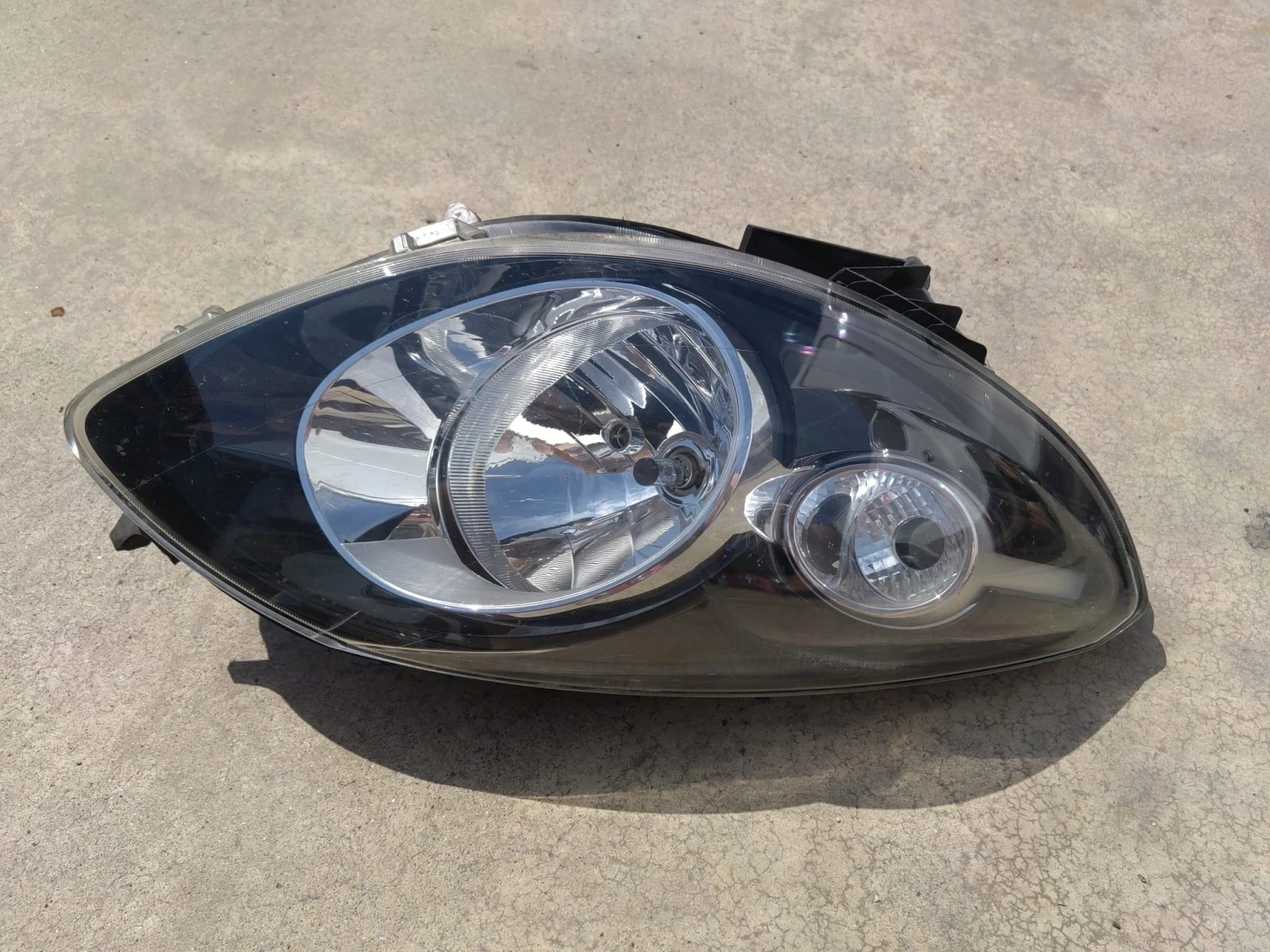    Renault Twingo 2007.  | Mobile.bg   1