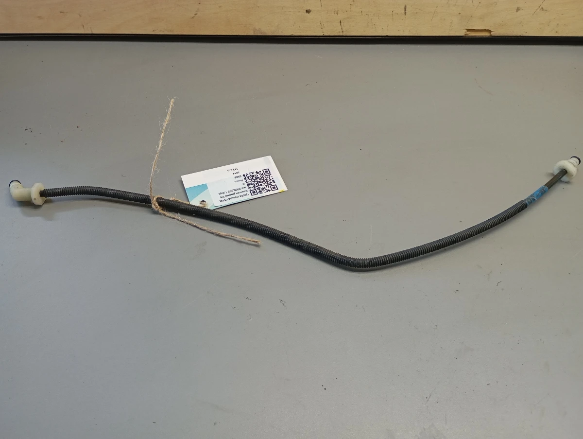      2008,208 1.6 | Mobile.bg   1