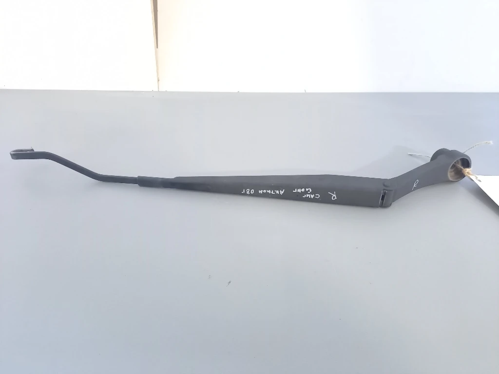 ���� �������� ������ ����� ���� ���� ������,�����  | Mobile.bg � ����������� 1