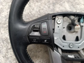      / Kia Rio - 2011  2017. | Mobile.bg    4