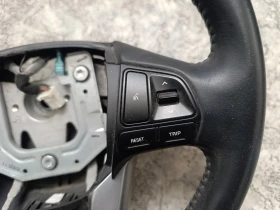      / Kia Rio - 2011  2017. | Mobile.bg    5
