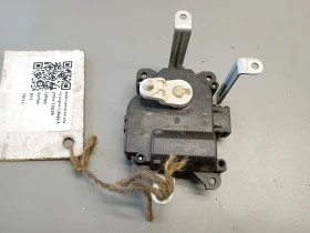 електрическа клапа парно Субару Аутбак 2,0д 09г
