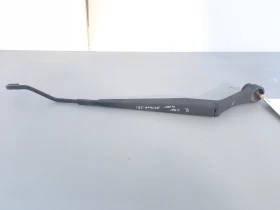 Рамо чистачка предно дясно Санг Йонг Актион,Екшън 