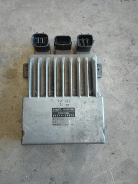 ������ ������������ �������...