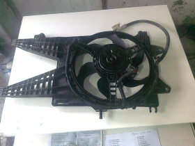 ������ ����������� ������� ...