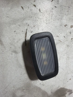 ����� �� �������� �� ������ A0009063904 �������� � 250 