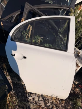 ����� �� �������� �� ����� ����� �����  NISSAN MICRA K13