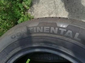 Гуми Летни 265/60R18, снимка 7