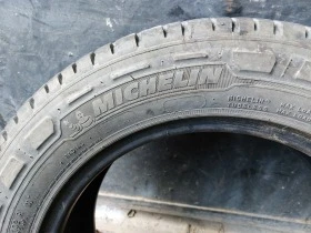 Гуми Летни 195/65R16, снимка 5
