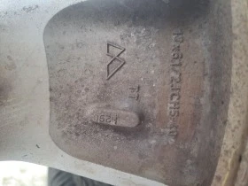 Джанти за Mini One, снимка 2