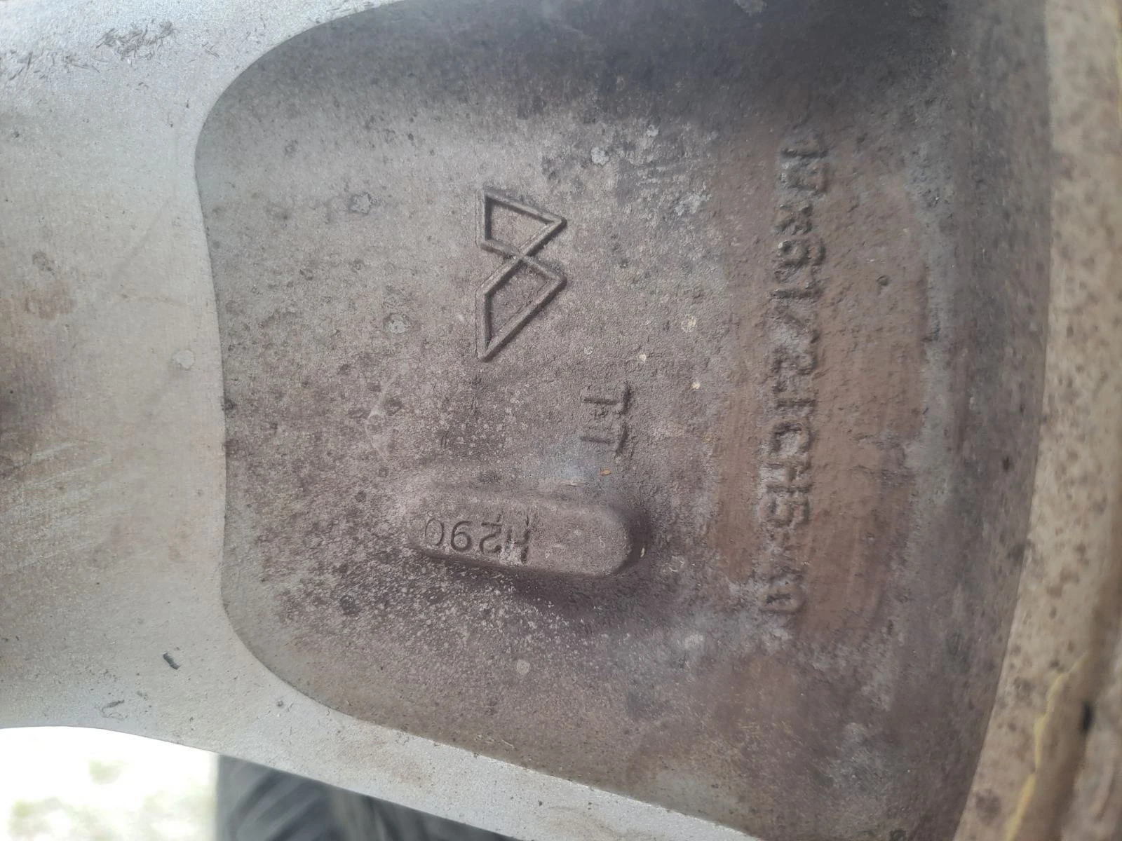   Mini One | Mobile.bg   2